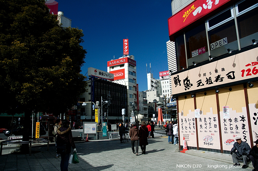 asakusa 01.jpg - 淺草